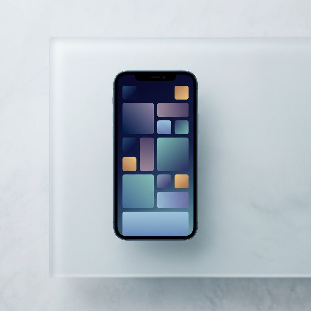 Track Your Sleep Window with the SnoozeSync App