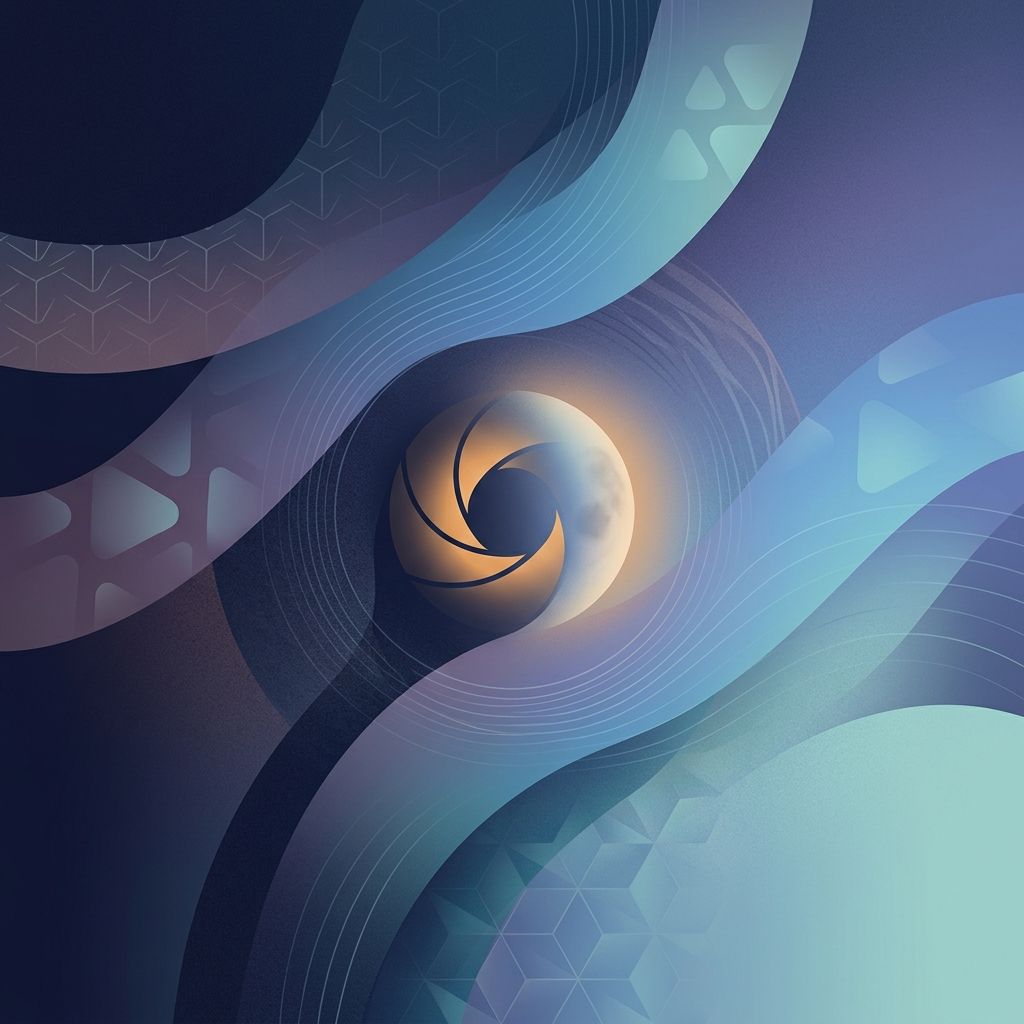Circadian Rhythm Basics: Your Body Clock and Sleep